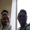 genarobinson848 - @genarobinson848 - TikTok