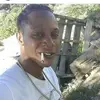 Odane Gena Robinson - @odane.gena.robins - TikTok