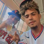 Robinson Genao - Facebook