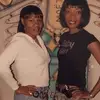thang - @genarobinson44 - TikTok
