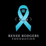 Gena Rodgers - @reneerodgersfoundation - Instagram