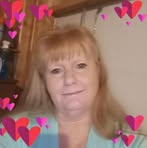 Gene Rogers - Facebook