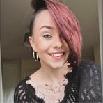 Genna Rodgers - Facebook