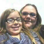 Gina Rodgers - @mycaramellachops - Instagram