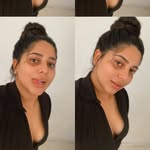 Gina Rodgers - @grodgers04 - Instagram