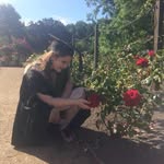Gina Rodgers - @gina_delia_rodgers - Instagram