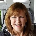 Gina Rodgers - @gina1659 - Instagram