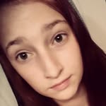 Gina Rodgers - @ginarodgers562 - Instagram