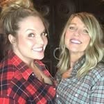 Gina Rodgers McEuen - @ginamceuen - Instagram