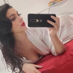 @gena_rollins29 - Instagram