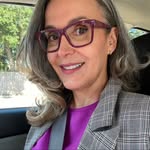 Gena rollins@63 - @genarollins63 - Instagram