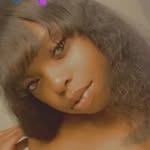 Gena Rollins - @royal_highness_hunni - Instagram