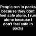 Gena Rollins - Facebook