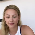 Gena Rollins - @genarollins93 - Instagram