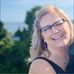 Gena Rollins - Facebook