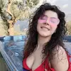 Gena Rollins - @genarollins1 - TikTok