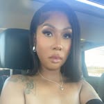 Gena Rollins - @genarollins_ - Instagram