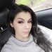 Gena Rollins - Facebook