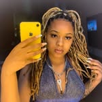 Gena Rollins - @rollins_gena - Instagram