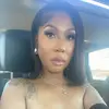 Gena Rollins - @thatgirlginarollins - TikTok