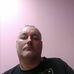 Gene Rollins - Facebook