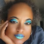 Gina L. Rollins - @1msglr - Instagram