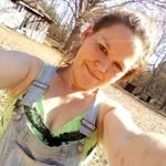 Gina Marie Rollins - @perkinsjudyneal - Instagram