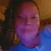 Gina Marie Rollins - @ginarollins920 - TikTok