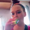 Gina Rollins - @gina.rollins92 - TikTok