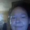 Gina Rollins - @gina.rollins - TikTok