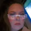 Gina Rollins - @gina.rollins5 - TikTok
