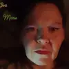 Gina Rollins - @gina.rollins1 - TikTok