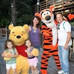 Gina Rollins Chalfant - @janicole06 - Instagram