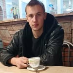 gena - @gena_rossia - Instagram