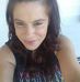 Gena Ross - Facebook