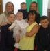 Gena Ross - Facebook