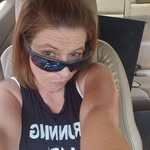 Gena Ross - @jgduncanworth - Instagram