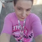 Gena Ross - @gena.7356 - Instagram
