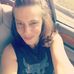 Gena Ross - Facebook
