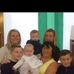 Gena Ross - Facebook