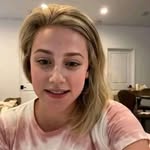 Gena Ross - @kamas704 - Instagram