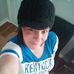 Gena Ross - Facebook