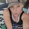 Gena Ross - @genaross82 - TikTok