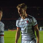 Genaro Rossi - @genarossii - Instagram
