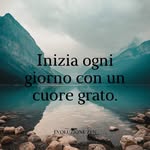 Gena Rossi - @gena__rossi - Instagram
