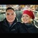 Genaia Ross - Facebook