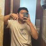 Genaro - @genaro_ssj - Instagram