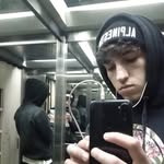 Genaro - @genaro_sss - Instagram
