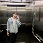Genaro - @genarossi__ - Instagram