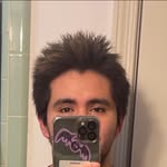 Genaro Gonzalez-Sanchez - @genarossj - Instagram